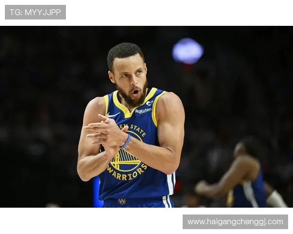 库明加续约小库里加盟勇士NBA最老首发组合正式诞生